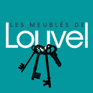 Les Meublés de Louvel