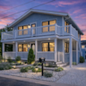 Rental image