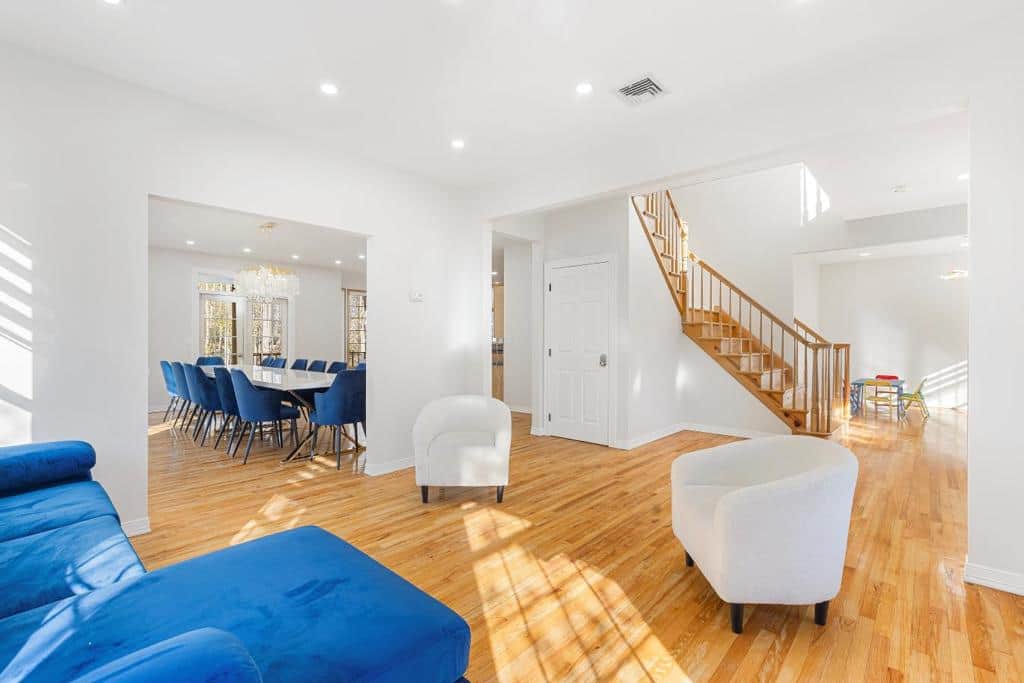 PHOTO-2025-02-11-19-07-29 (10)