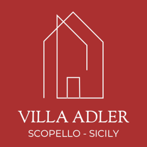 Eleonora Villa Adler 