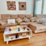 Rental image