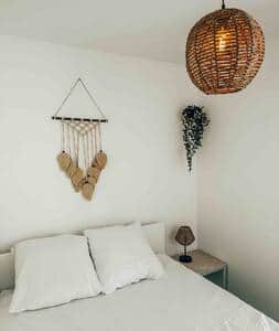Chambre.