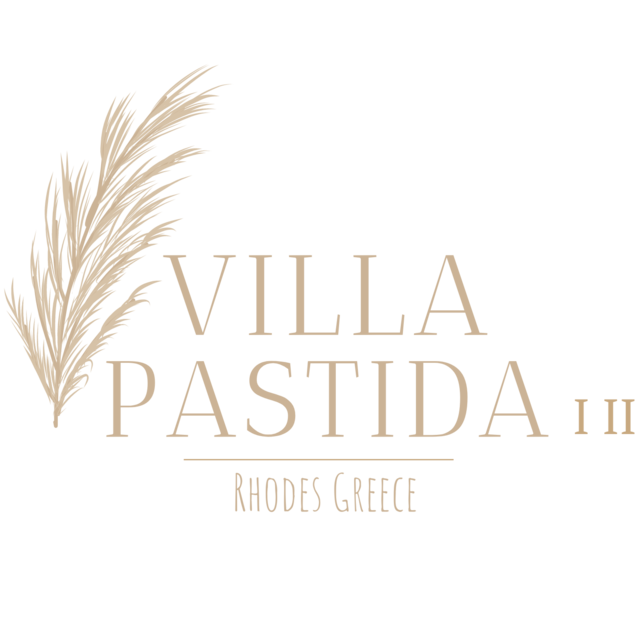 Villas - Pastida