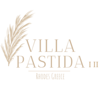 Villas - Pastida