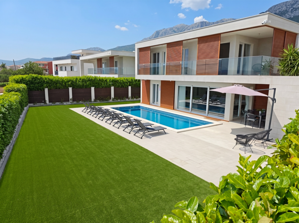 2026 villa sheley (2)