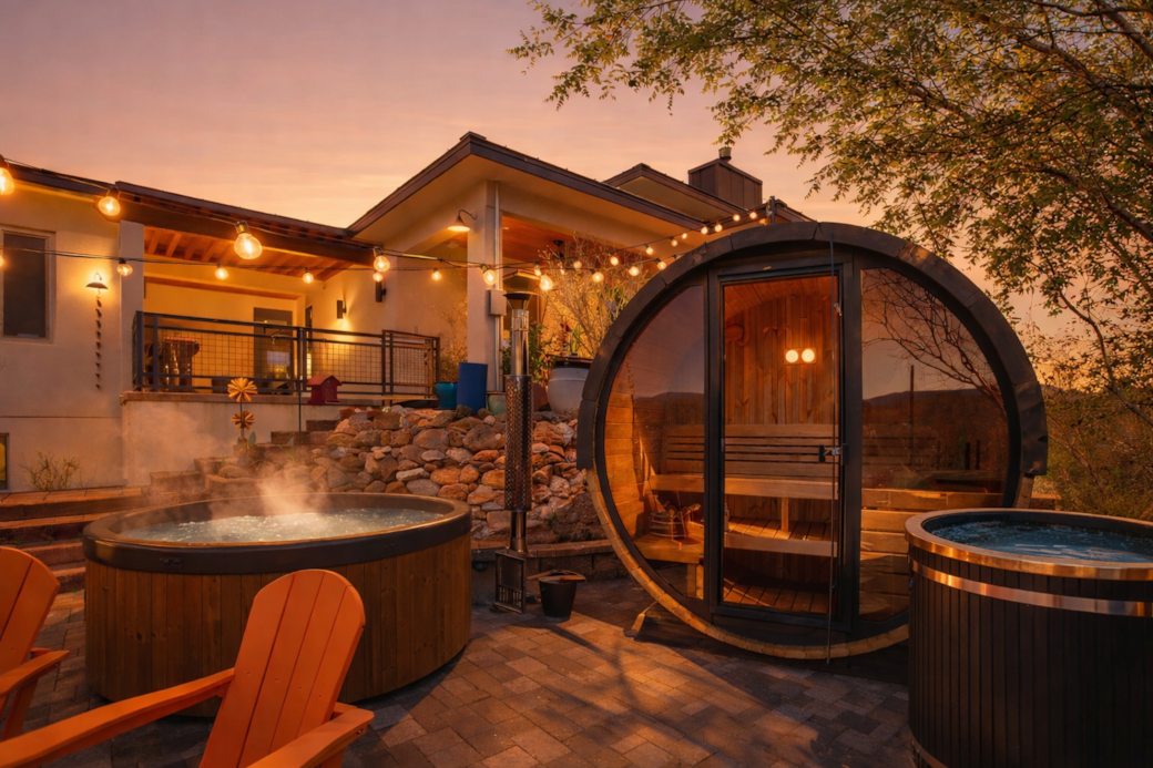 ChatGPT Image Feb 12, 2026, 03_17_19 PM ChatGPT Image Feb 12, 2026, 03_17_19 PM