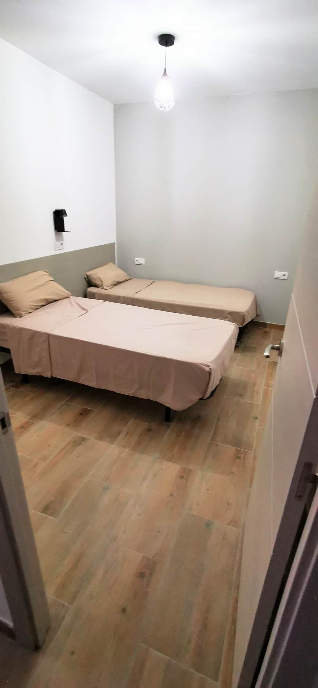 IMG 20260214 122753~2 IMG 20260214 122753~2