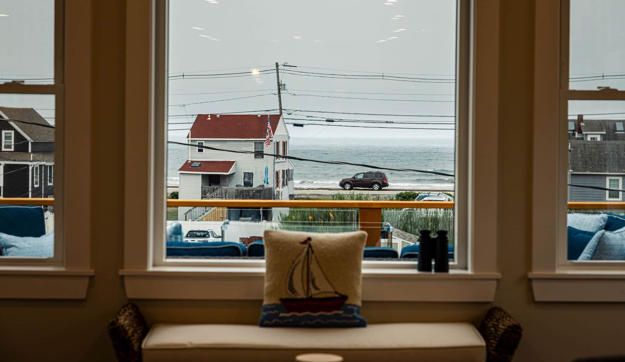 kerryroad-07.jpg