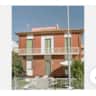 Immagine dell'alloggio