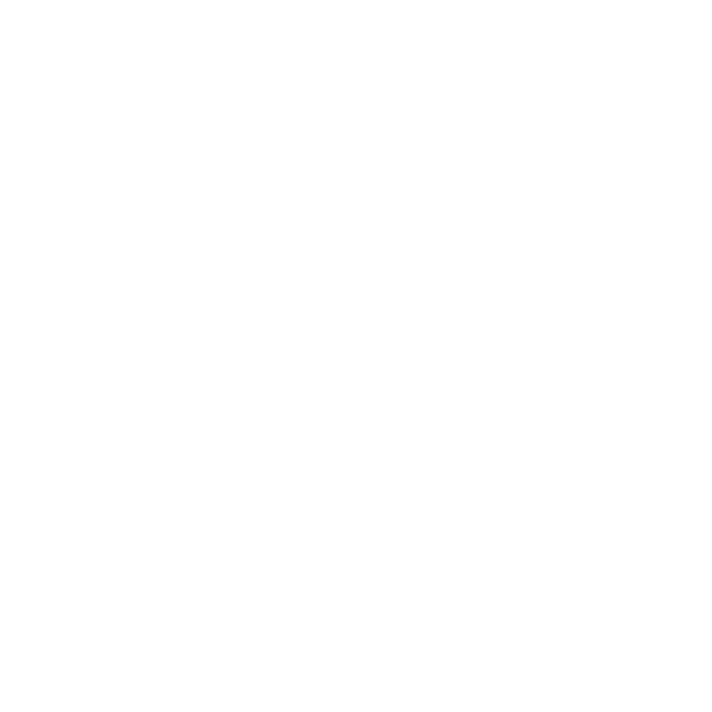The Ridge Red River Gorge
