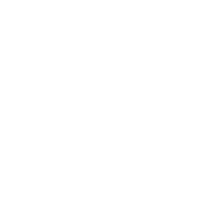 The Ridge Red River Gorge