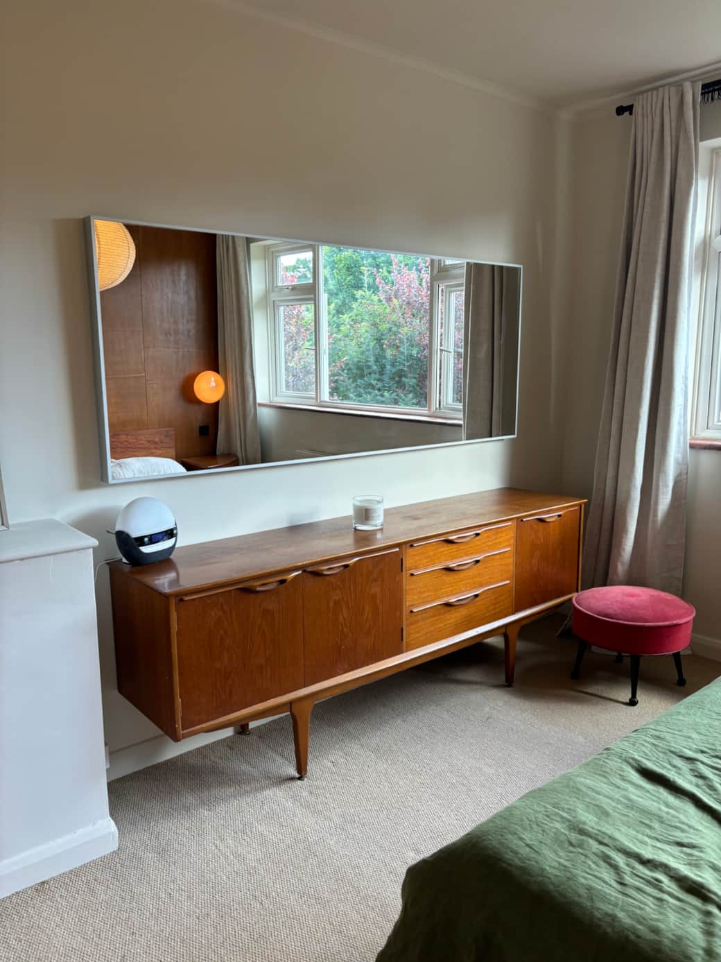 Dressing Table Dressing Table