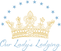 Our Lady's Lodging