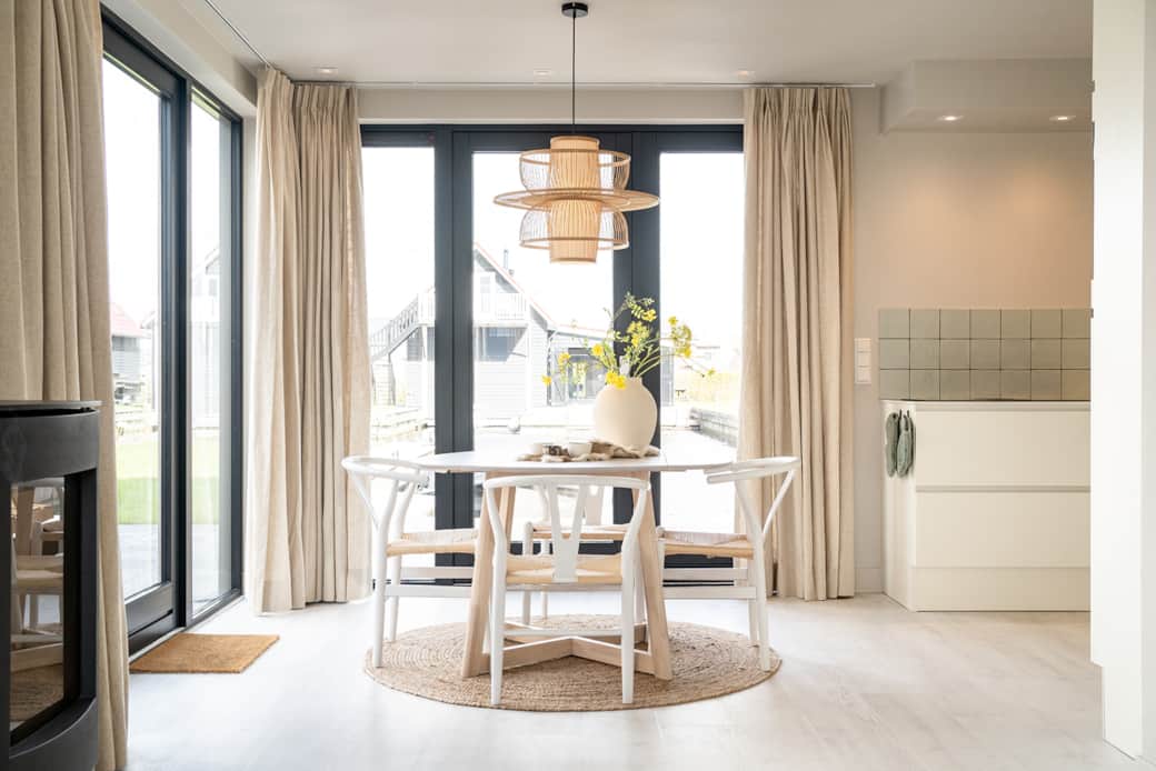 Living room Living room