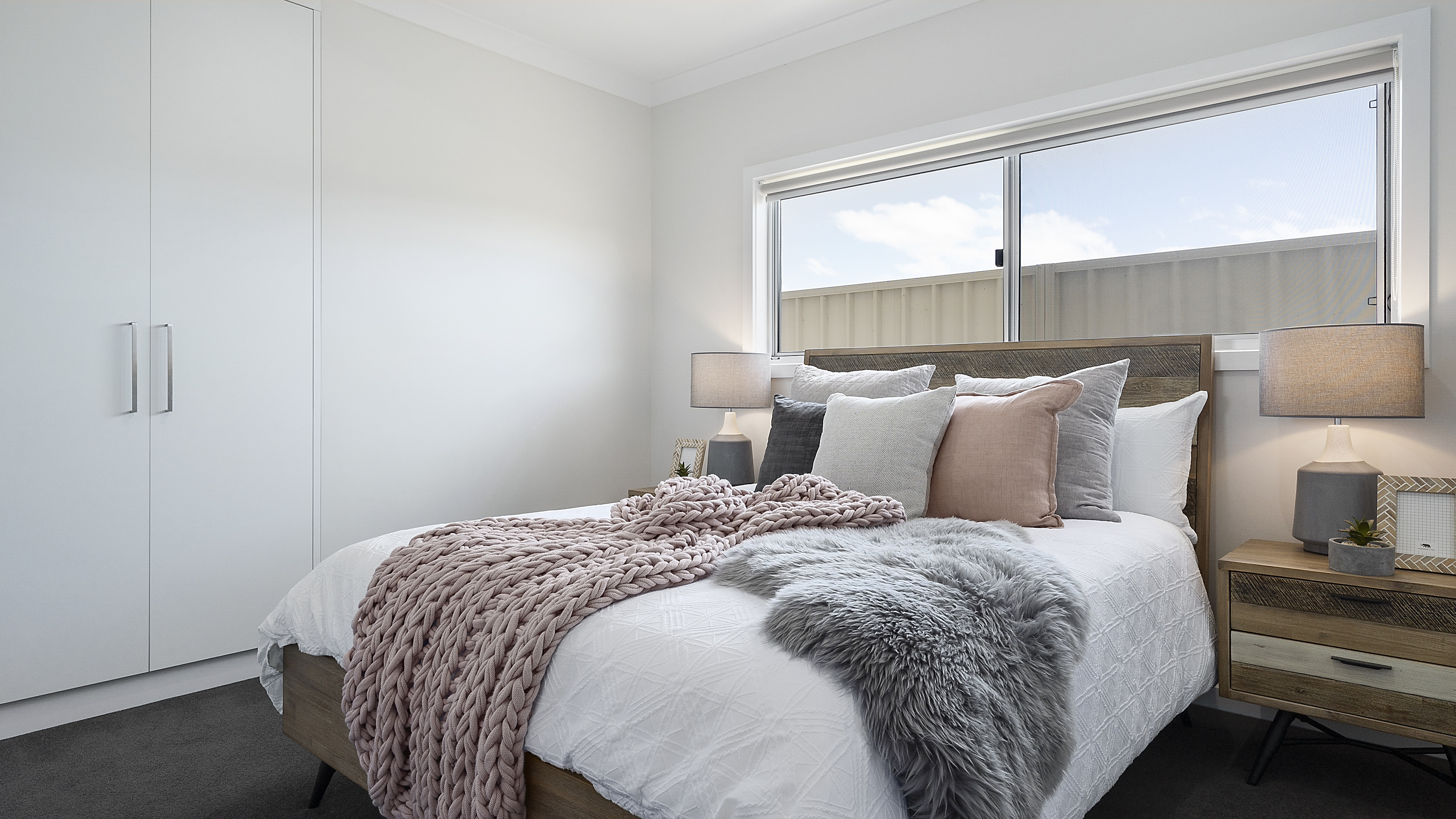 Robe South Australia