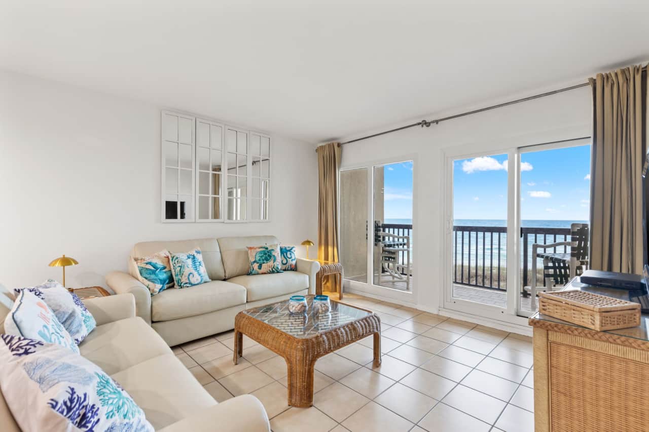 23223 Front Beach Road, Unit C2-301, Panama City Beach, 32413 FL, US C2-301 18