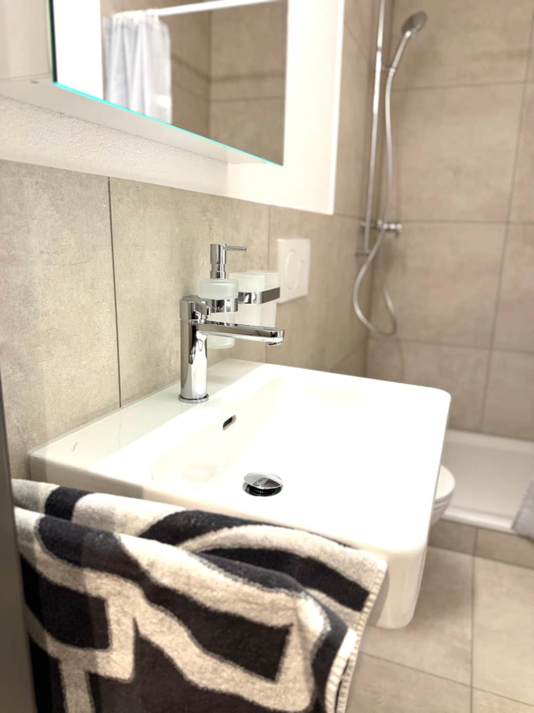 WhatsApp Image 2025-12-09 at 12.51 WhatsApp Image 2025-12-09 at 12.51