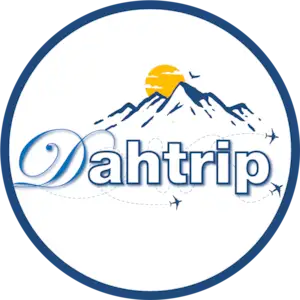 Dahtrip Manager / Simone Levy- PMIC