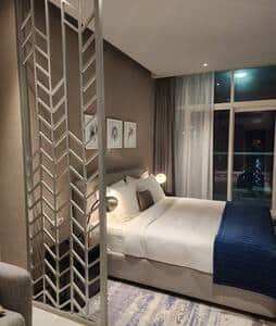 E48e929c e73a 493f 9c17 f73de9d7a44d E48e929c e73a 493f 9c17 f73de9d7a44d