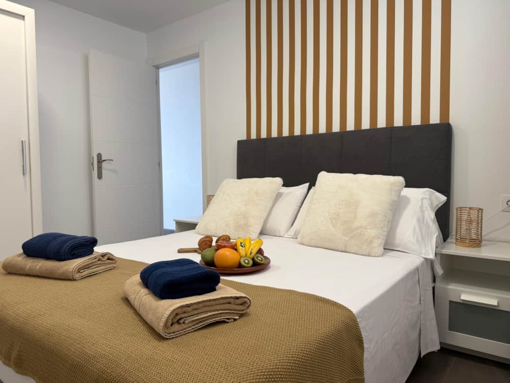 WhatsApp Image 2025-12-01 at 10.21