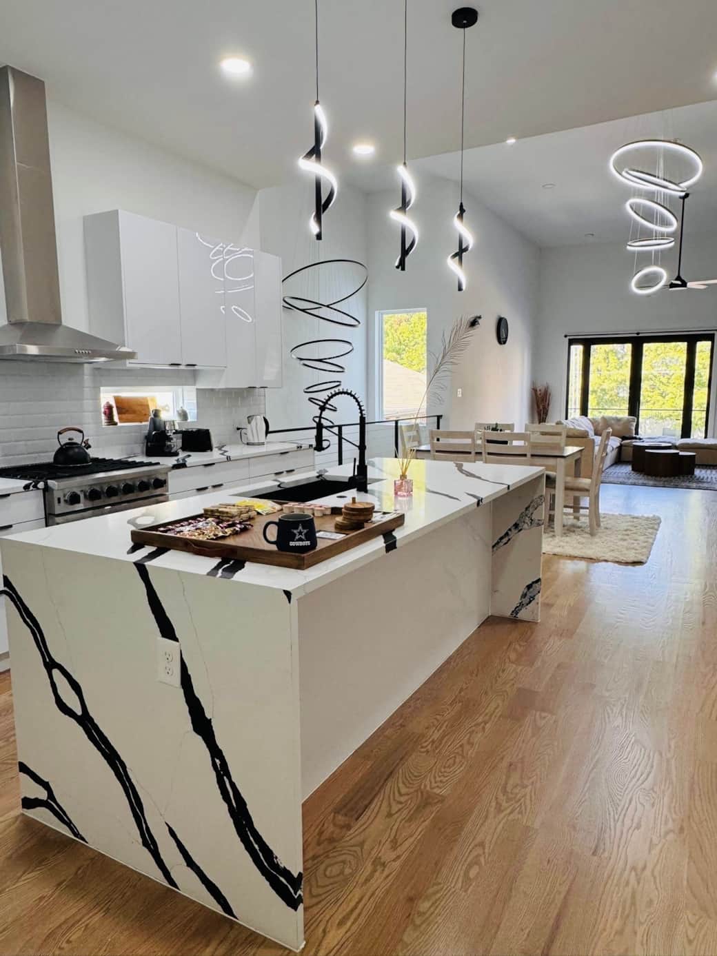 Image picker 1EABF7AD C040 4806 A255 E419E153DFC4 7033 0000023568629347 Image picker 1EABF7AD C040 4806 A255 E419E153DFC4 7033 0000023568629347