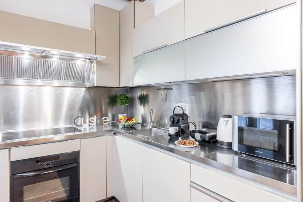 1fd0ba02 f210 4310 8975 fc86d6546f1b 1fd0ba02 f210 4310 8975 fc86d6546f1b