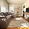 Rental image