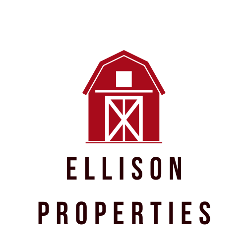 Ellison Properties LLC