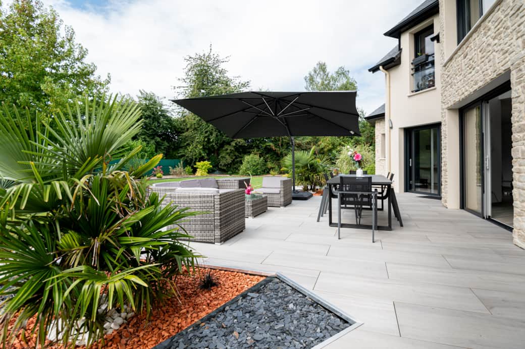 VILLA 3