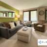 Rental image
