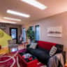 Rental image