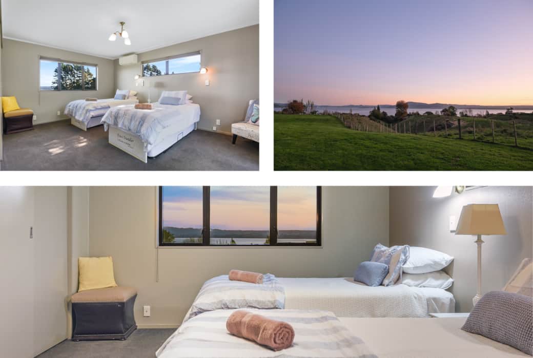 951 Hamurana Rd-28