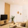 Rental image
