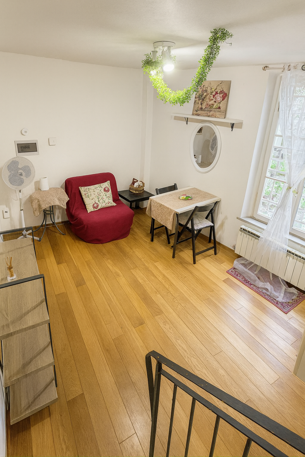 ChatGPT Image 21 ott 2025, 09_45_03