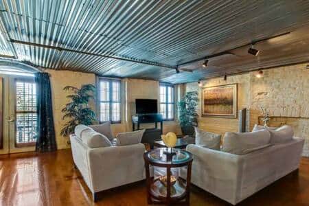 D02ebed1 eb71 44ab 967d fcf21c05df8d