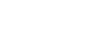 Boatman's Steps Polruan