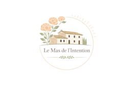 Le Mas de l’intention