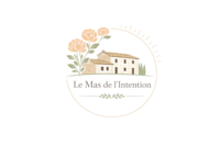 Le Mas de l’intention