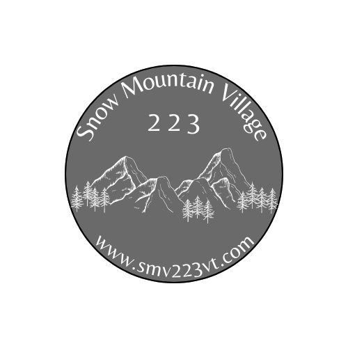 223 SMV