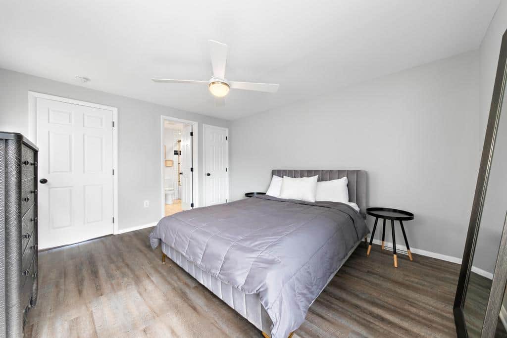 116East13thSt 24