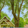Rental image