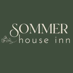 Sommer House Inn  Team
