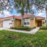 Rental image