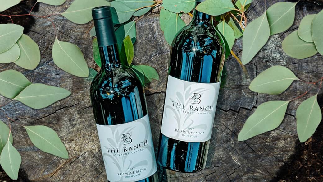 The Ranch at Bandy Canyon Escondido's Ranch Resort