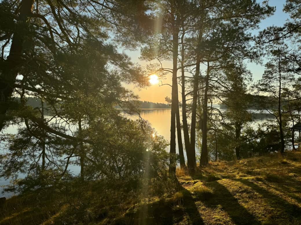 Stora Stenskär 12