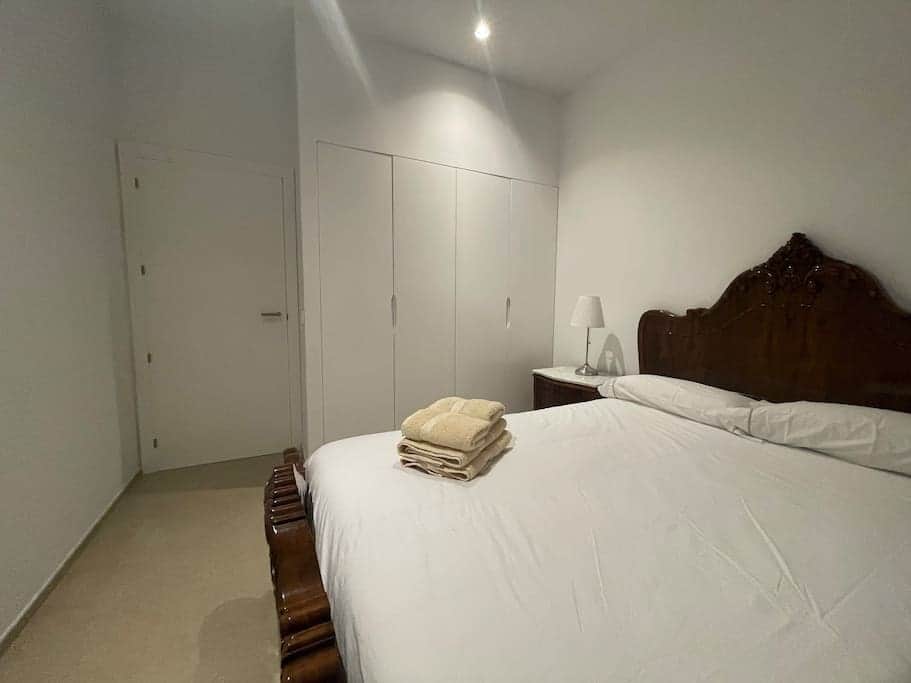 Dormitorio 2