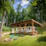 Rental image