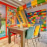 Rental image