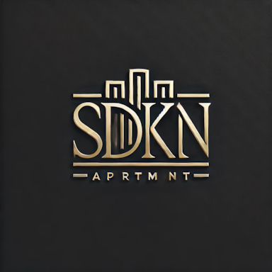 SDKN