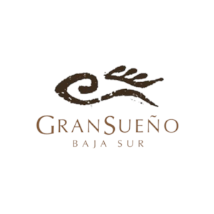 Gran Sueno